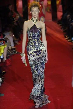 Look 35
